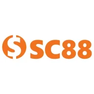 vsc8888com