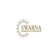 swarnacosmetics