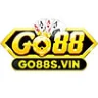 go88svin1