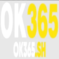 nhacaiok365sh