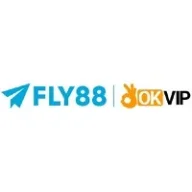 ceojunfly88