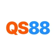 qs88dbcom01