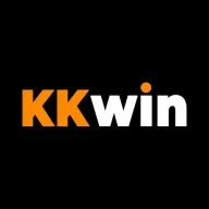 kkwinusorg01