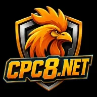 cpc8net