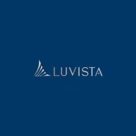 luvistaquynhon