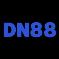 dn88world1