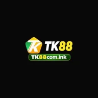 tk88comink