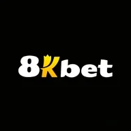 8kbetvnpro
