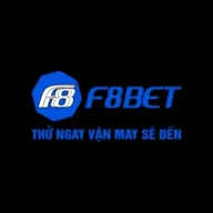 f8betcasa2