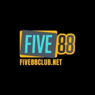 five88clubnett