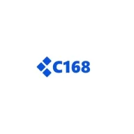c168ws