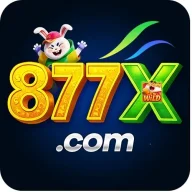 877xbet