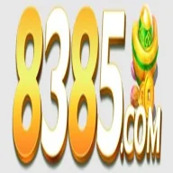 8385viporg