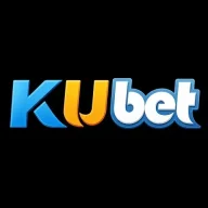 kubetsscom