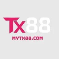 mytx88com