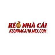 knc18mexcom