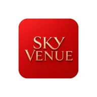 skyvenuevn