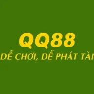 qq88now1