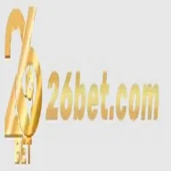 26betwinorg