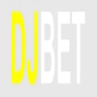 djbetgamecom