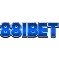 88ibetwork