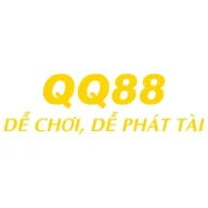 qq88xyzcom