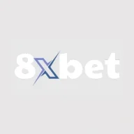 8xbetnlcom1
