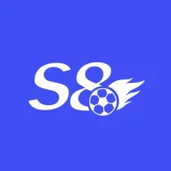 s85itcom2
