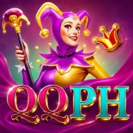qqphph