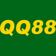 qq88education3