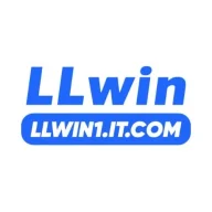 llwin1itcom