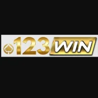 123wincomvc9