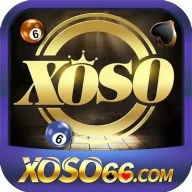 xoso66com7