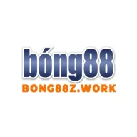 bong88zwork