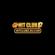 hitclubzeucom