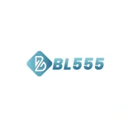 bl555betcom