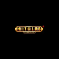 hitclubpcocom