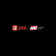 j88orgukk