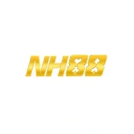 nh88bingo2