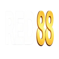 red88vco