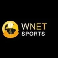 wnetcomcom