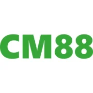icm88com4