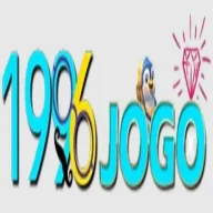 1996jogoapporg