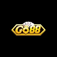 go88playbiz