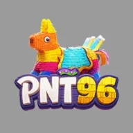 pnt96thai