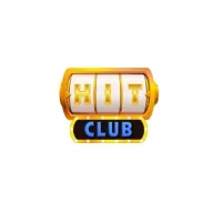 taihitclubzio