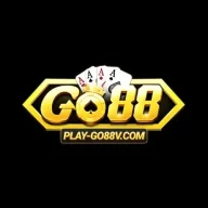 playgo88vcom