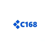 c168ws2