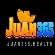 juan365health