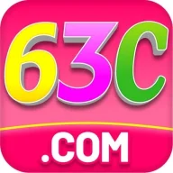 63cbetcom